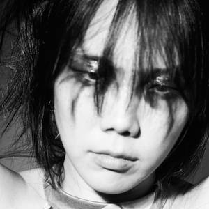 used to be like dis (with Leepa)