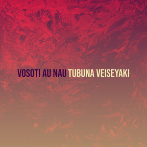 Vosoti Au Nau