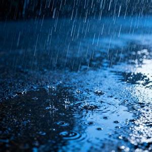 走不出这大雨 (Cover 单循)