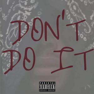 Right Into Your Eyes