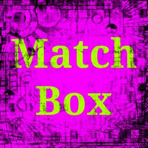 Matchbox