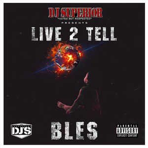 We Ain't Fallin (Final Retribution)