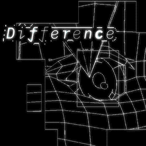 Difference