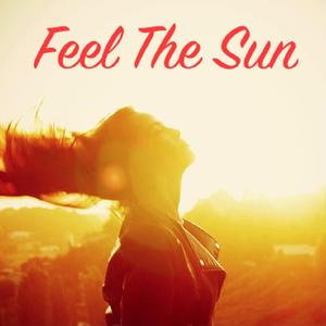 Feel The Sun