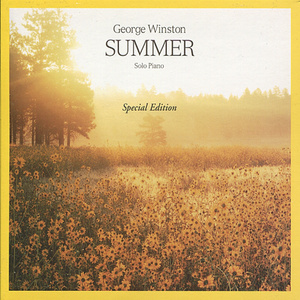 Early Morning Range: Early Morning Range