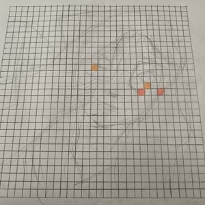 嵌姐姐（Prod by Dawn）