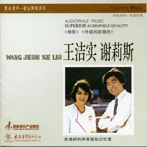 夫妻双双把家还