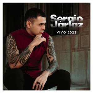 El Mundo (En Vivo) [feat. Pablo Alarcón]