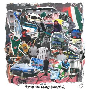 D22 (XXXX In Stereo Remix)