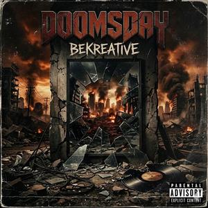 Doomsday