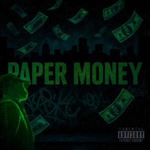 Paper Money