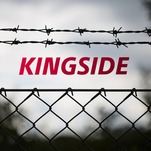 Kingside