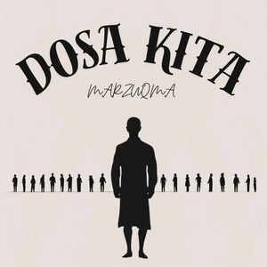 DOSA KITA