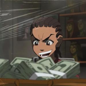 Pakks In (Freestyle)