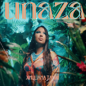 Unaza