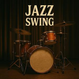 カウント・フォー・ザ・ブルース