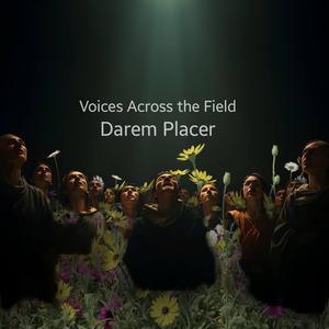 Upon the Dimming Ember