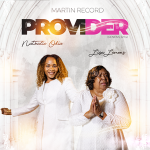 Provider