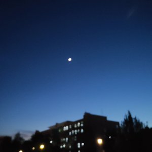 成名(cover姜云升)