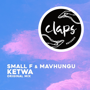 Ketwa