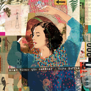 Castillos y Ladrillos