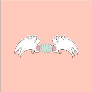 没人吃的糖果（prod.by 毒猫毒猫）