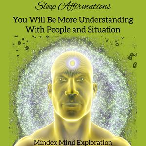 I Have an Extremely Beautiful Heart.