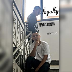 One（Prod by.XVIBE）