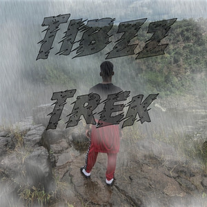 Trek