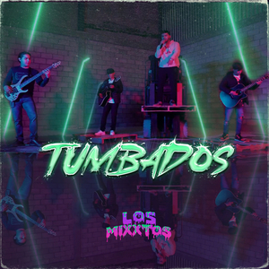 Tumbados (En Vivo)