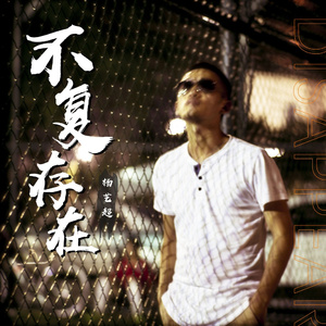 不复存在 (加强版)