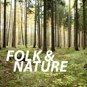 Come Write Me Down, Ye Powers Above (Bob, Ron, Jim & John)