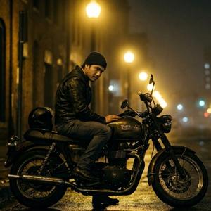 ทางกลับที่ยังไม่ถึง