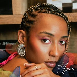 Une vie de magazine (Acoustic Session)