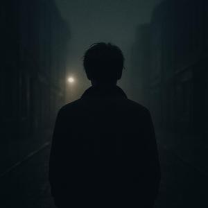 Bana Yaşattığını Tatmadan Ölme