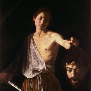 809 (feat. Lil Mose-Mani & L2trappz)