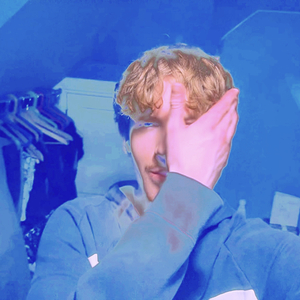 Kill Some Sheep for Some Wool