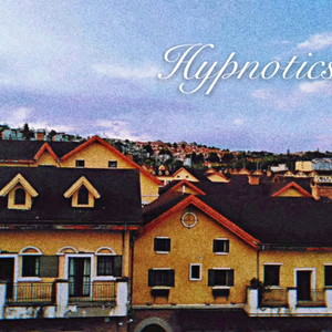 和我结婚然后生好多孩子一起在田野里望着天空发呆好吗