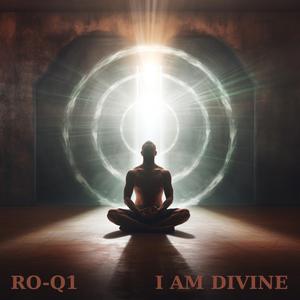 I Am Divine