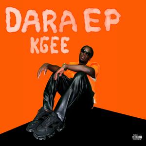 EGA BOYZ (feat. 4KM)