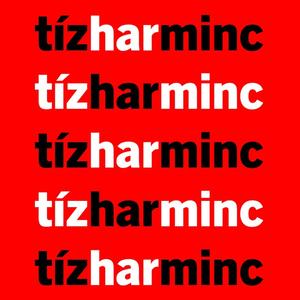 tízharminc