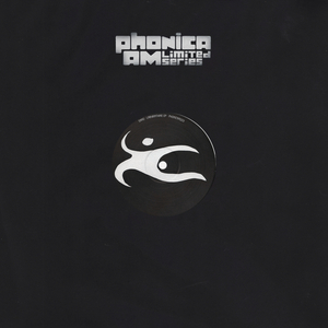 Quark (Huerta Remix)