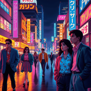 フリーダム・ハイウェイ