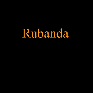 Rubanda