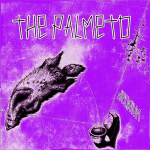 Ragnarok (feat. Camilla Piccolo)