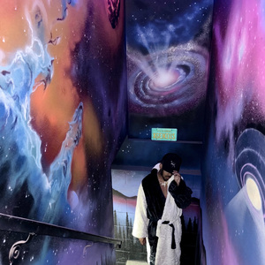 Do Some Drugs With You!