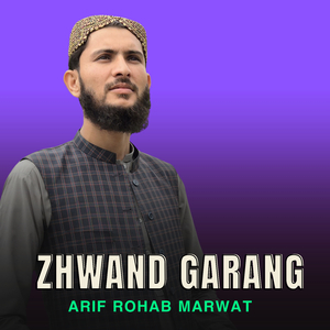 Zhwand Garang