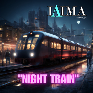 Night Train