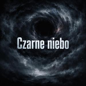 Czarne Niebo