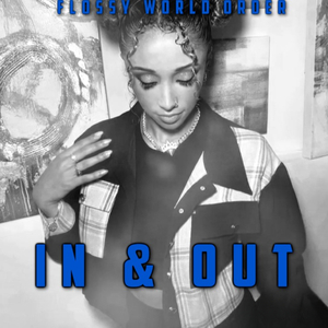 In & Out